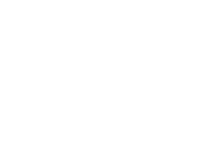 LAST COMPASS